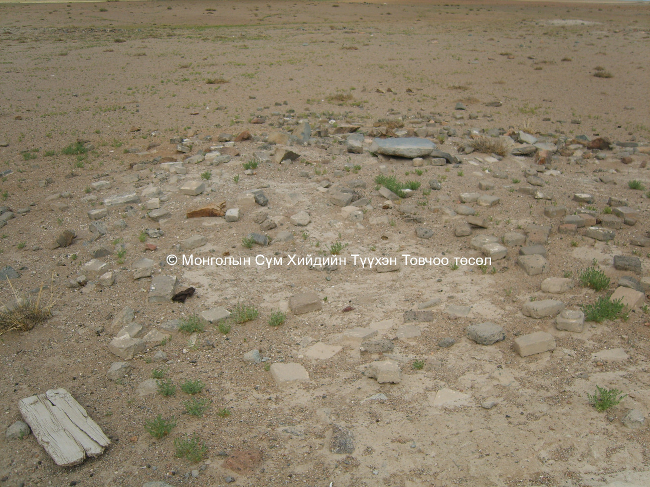 Дуганы үлдэгдэл мод тоосго 